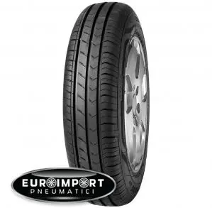 Goform ECOPLUS HP 185/70 R14 88 T